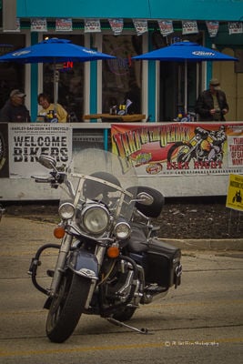BikeFest 2014   12.jpg