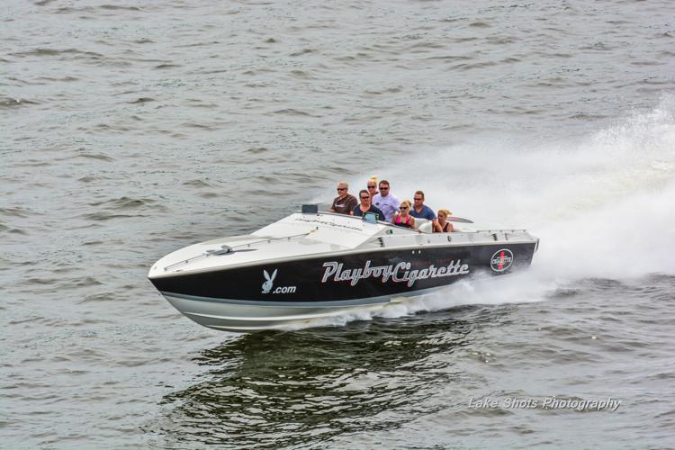 CigaretteBoatRun 731-2.jpg
