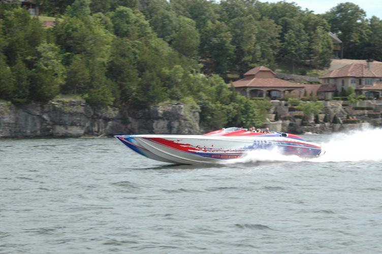 DSC_0492.JPG