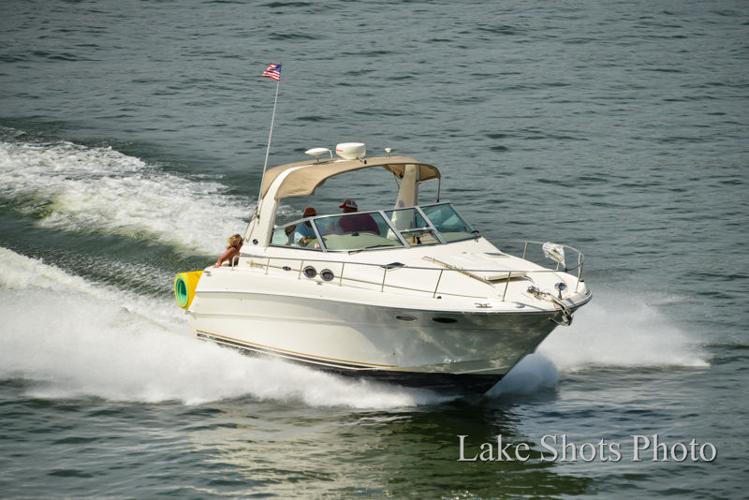 BridgeBoats 351.jpg