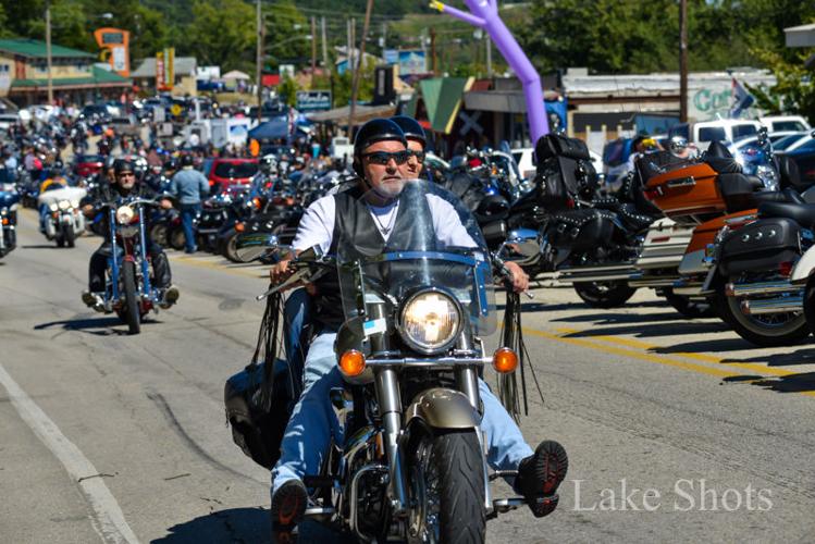 Bikefest 190.jpg