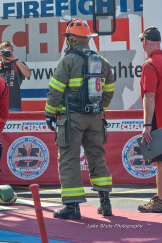 FiremansCompetition 104-2.jpg