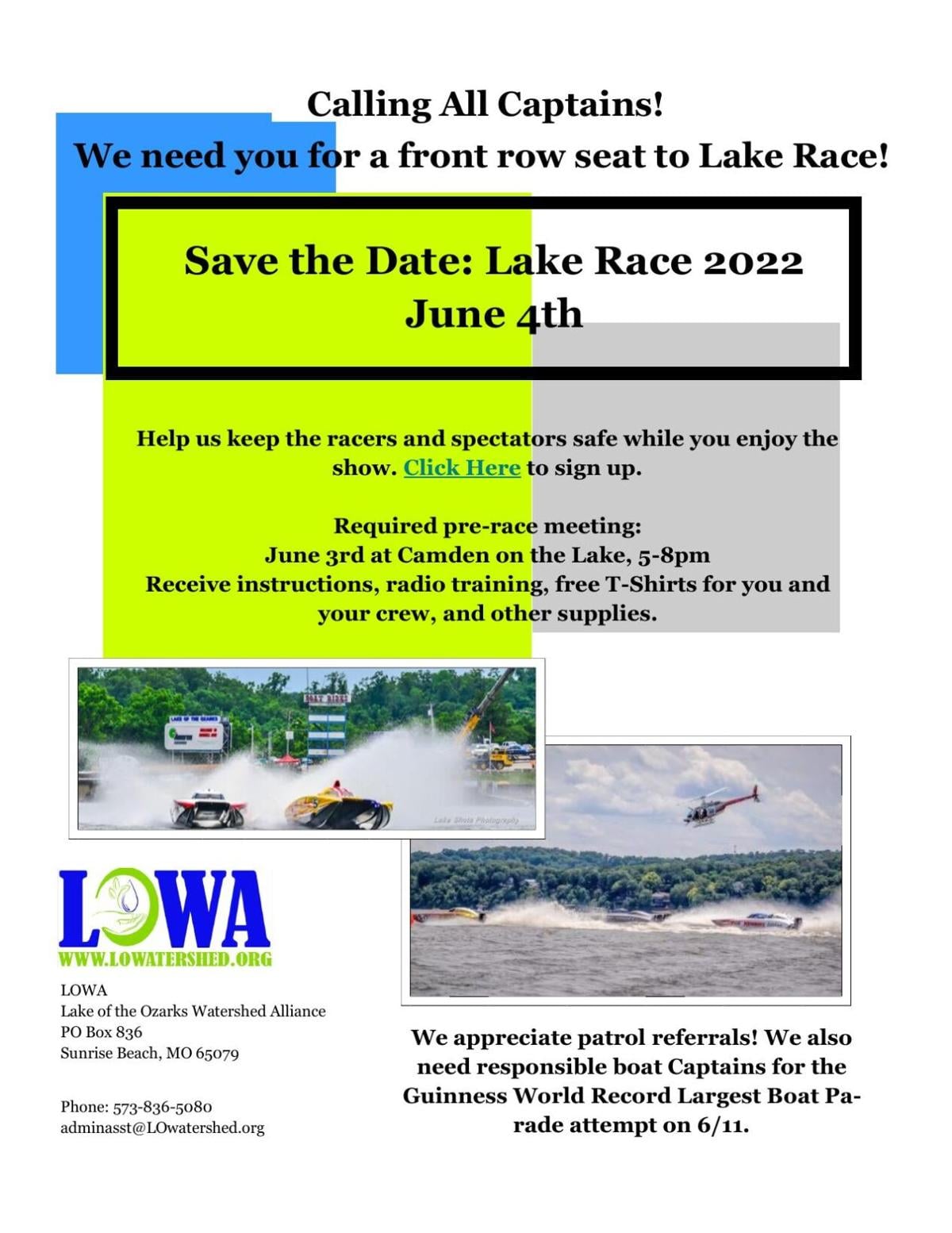 Captians Save the Date Flyer with Button (1).pdf
