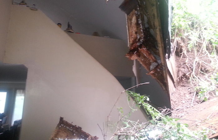 20150703_112311.jpg