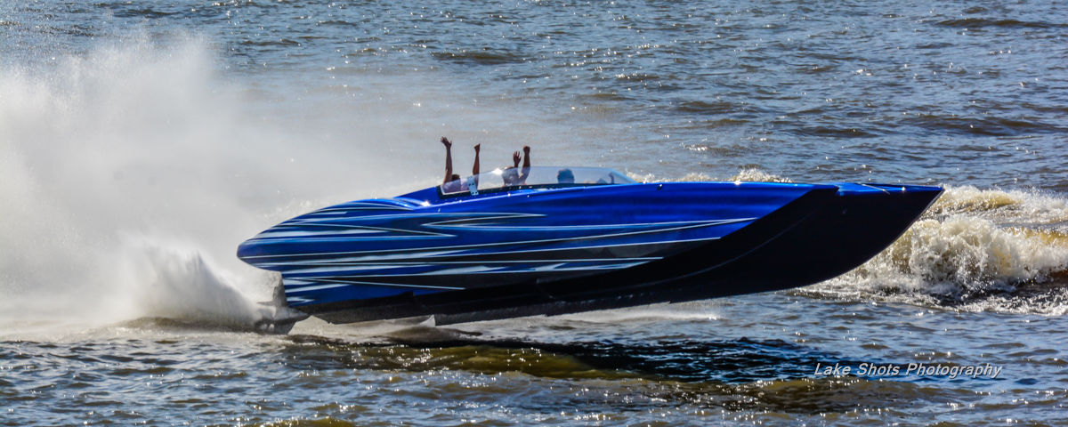 MemDayBoats 1016-2.jpg