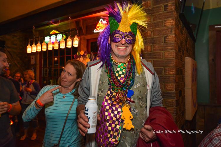 MardiGrasPubCrawl 2017 042.jpg