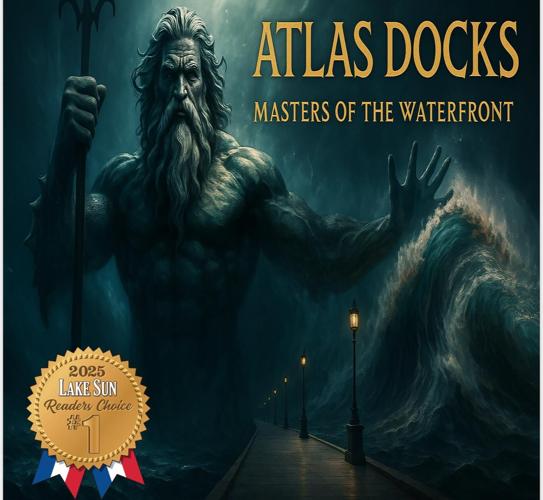 atlas docks - best of lake 2025 graphic.jpg