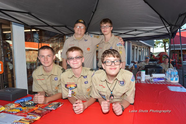 Bikefest2016 005-2.jpg