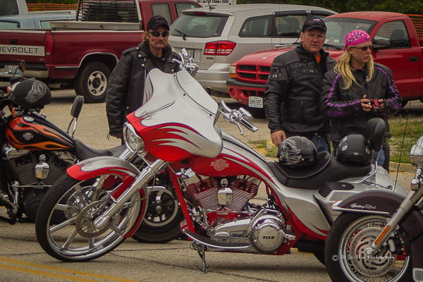 BikeFest 2014   13.jpg
