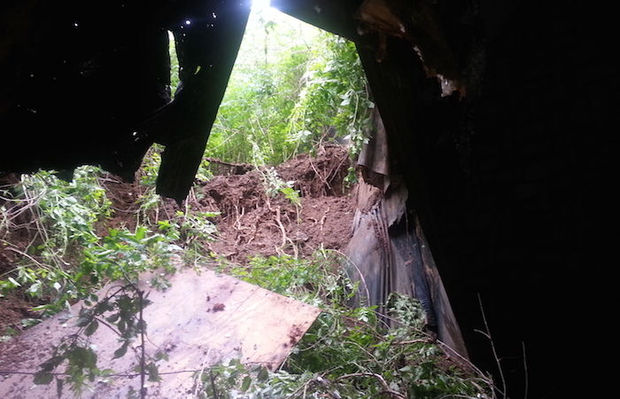 20150703_112332.jpg