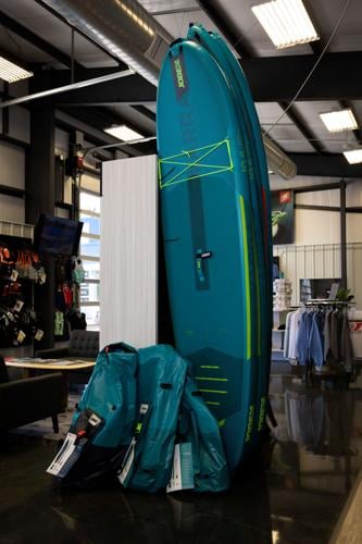 MarineMax-Paddleboard.jpg