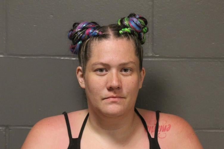 arrest - Robin Weiford.jpg