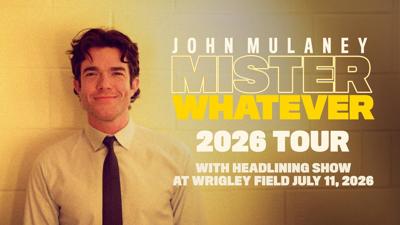 John Mulaney Mister Whatever Tour.jpg