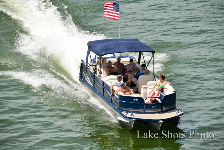 BridgeBoats 355.jpg