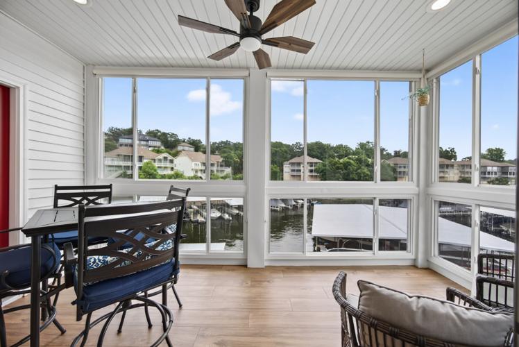 LERE 303 Charleston Dr 3B-11.jpg