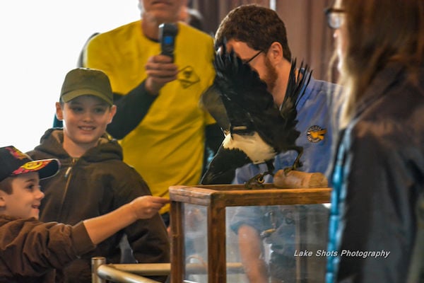 EagleDays2017 148.jpg