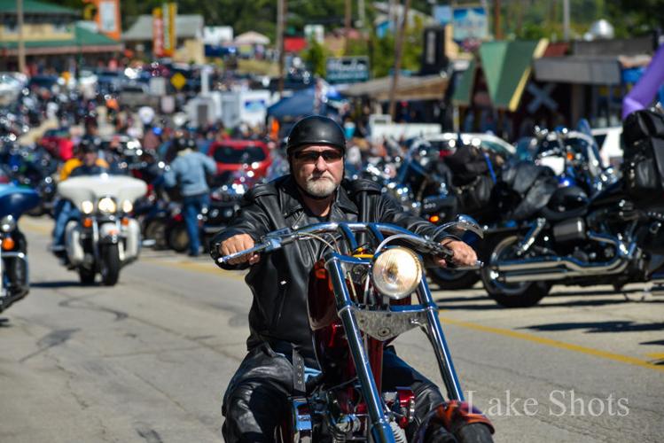 Bikefest 191.jpg