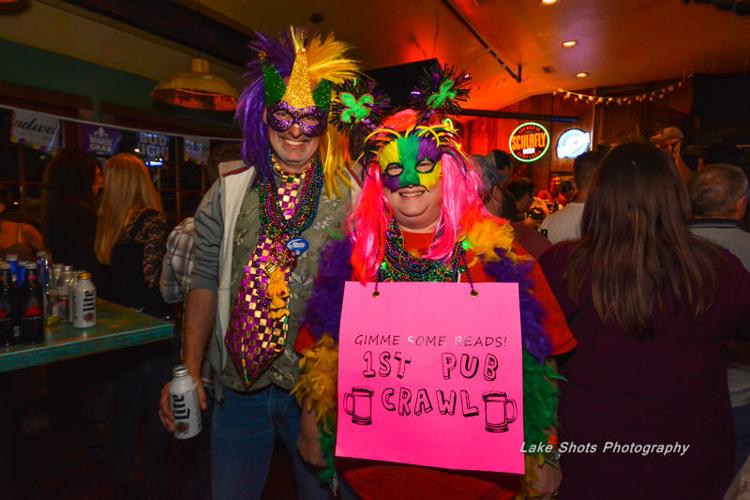 MardiGrasPubCrawl 2017 043.jpg