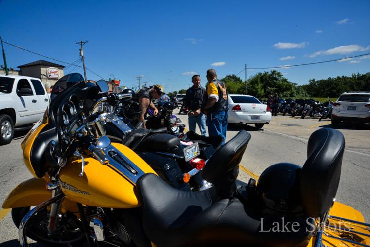 Bikefest 093.jpg