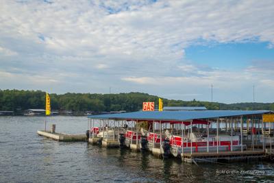 Boat Gas Report Get The Best Fuel Prices On The Lake This Weekend