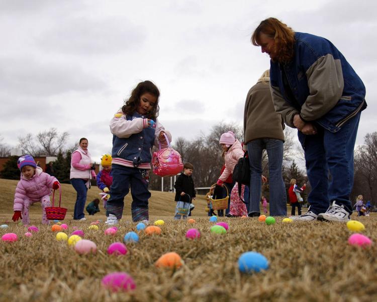 Cancelled Osage Beach Easter Egg Hunt Upcoming Events Lakeexpo Com