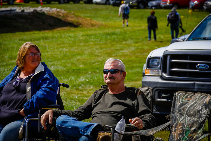 Air Show 2015 31.jpg