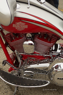 BikeFest 2014   14.jpg