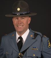Major Michael Turner Announced As New Missouri Highway Patrol Superintendent