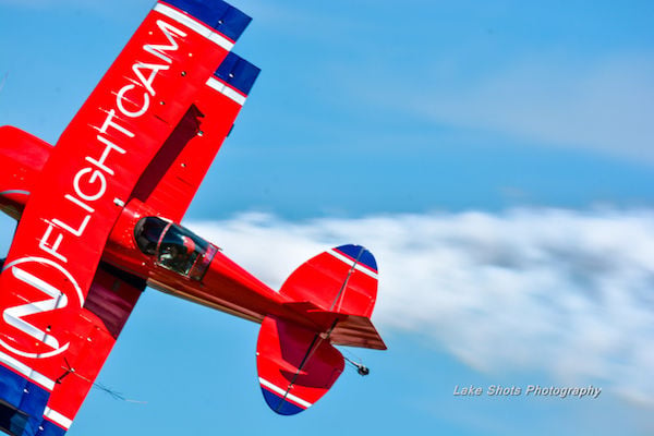 Airshow2016 1020-2.jpg