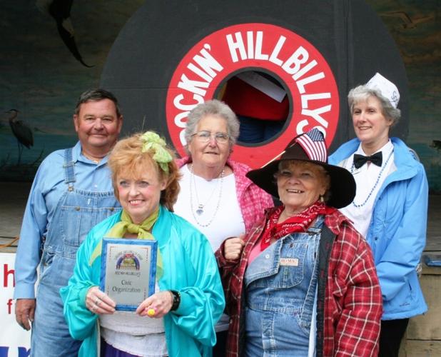 Parade Awards Lake Bloomers.jpg