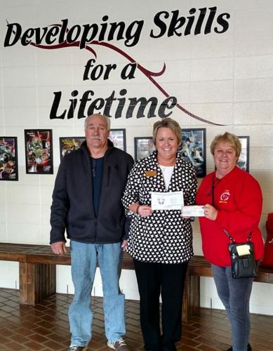 Cassie Keeney - Dual Credit tuition for Macks Creek student (498x640).jpg