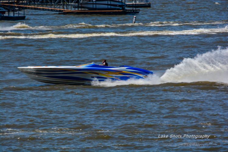 MemDayBoats 265-2.jpg