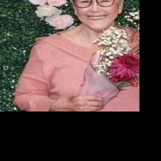 Jennifer Ann (Connally) Benne (March 24, 1947 - April 5, 2025