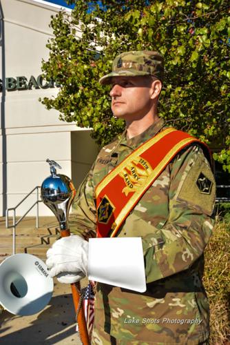 VereransParade 008-2.jpg