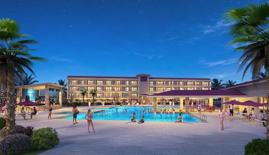 resort pool rendering Large.jpeg