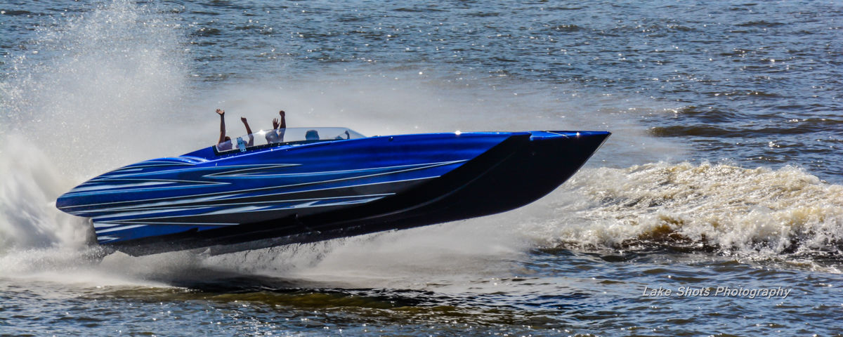 MemDayBoats 1014-2.jpg