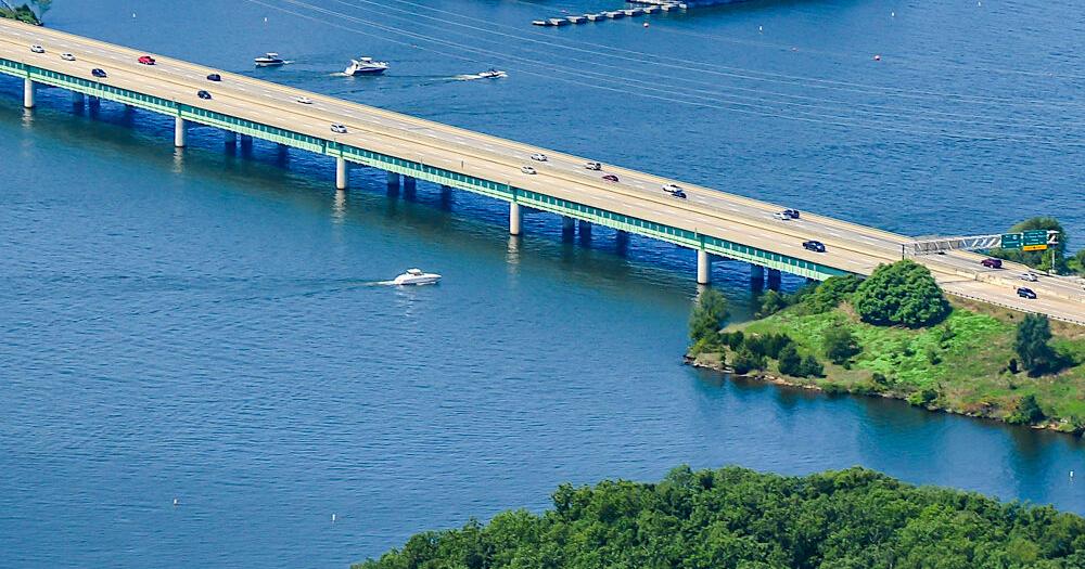 Sewer Smell Solution? Osage Beach Officials Say New Treatment Plan Will Reduce Shrink The Stink