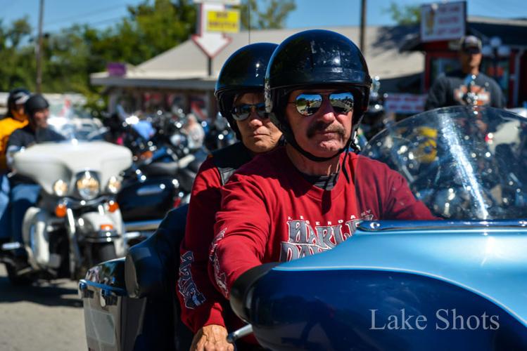 Bikefest 192.jpg
