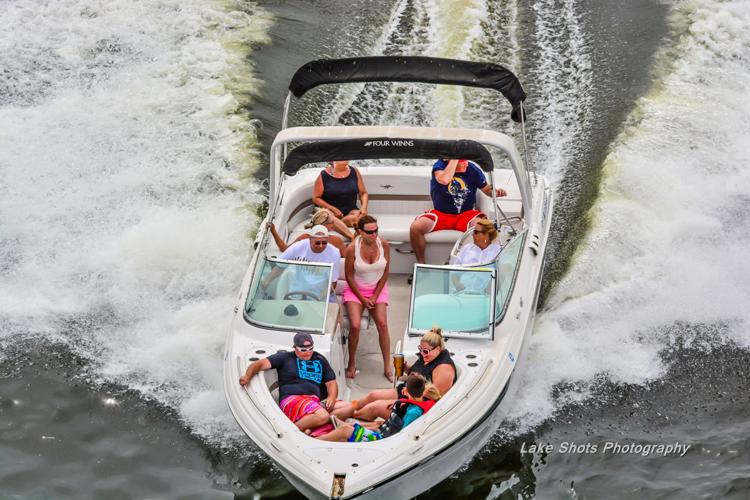 CigaretteBoatRun 414-2.jpg