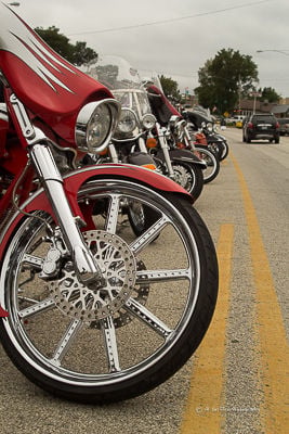 BikeFest 2014   15.jpg