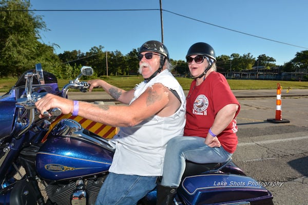 Bikefest2016 008-2.jpg