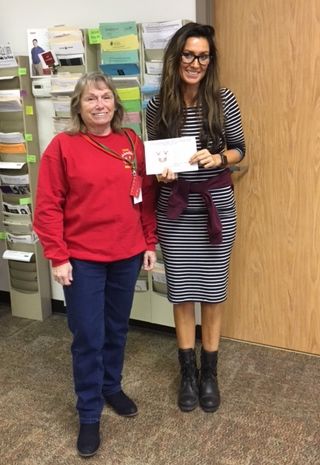 Dual Credits Spring 2018 - SOTO Tiffany Ash (320x465).jpg