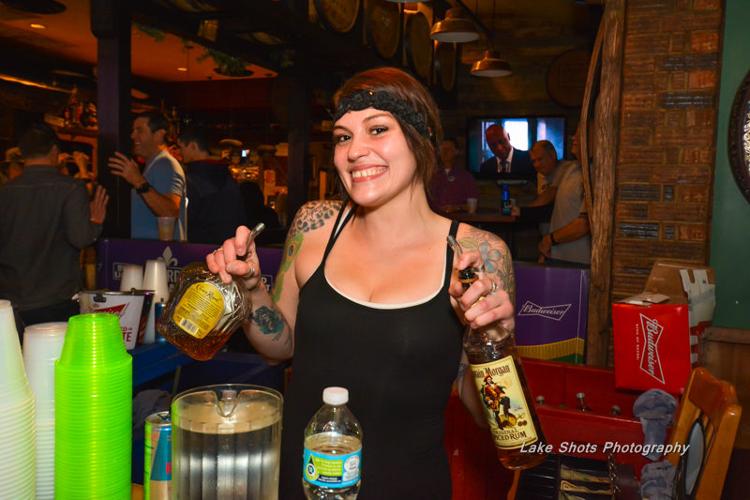MardiGrasPubCrawl 2017 045.jpg