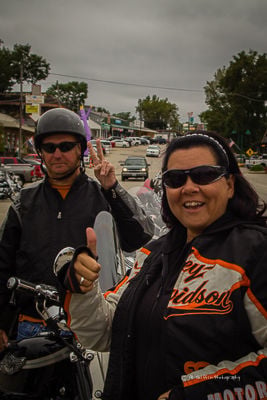 BikeFest 2014   16.jpg