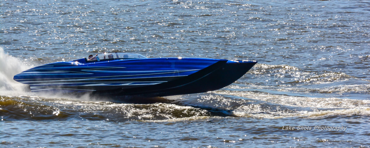 MemDayBoats 1012-2.jpg