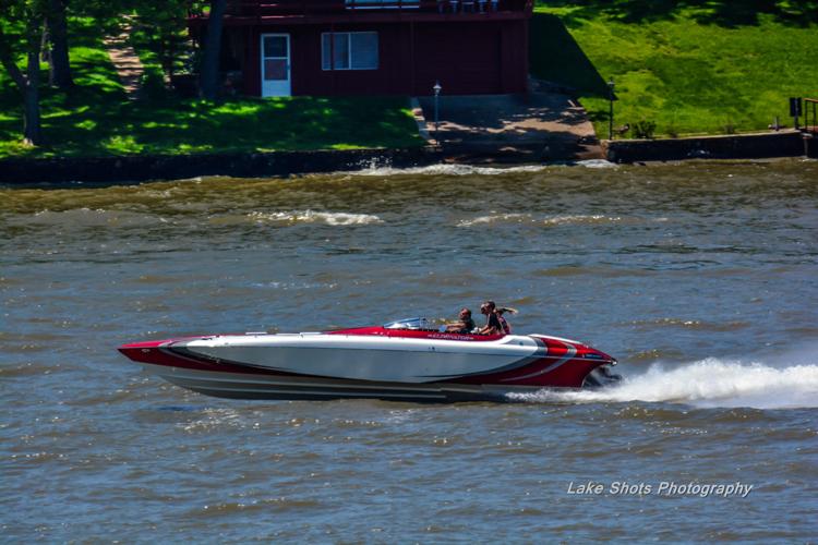 MemDayBoats 260-2.jpg