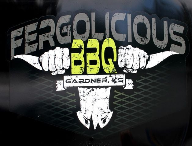 BBQ 9.jpg