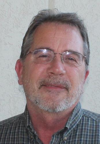 Mike Thompson -- Lake Voice: What Do You Hope To See From A Trump Presidency?