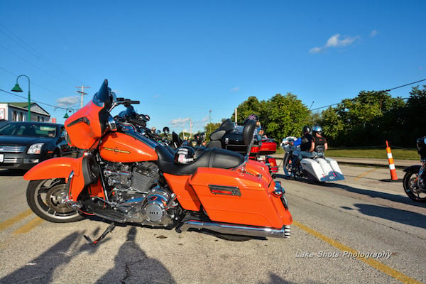 Bikefest2016 009-2.jpg