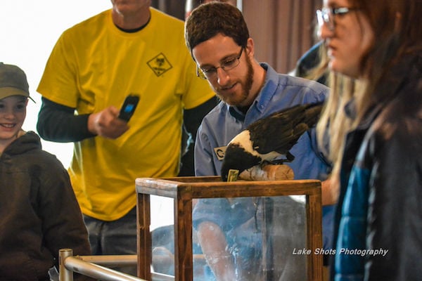 EagleDays2017 153.jpg